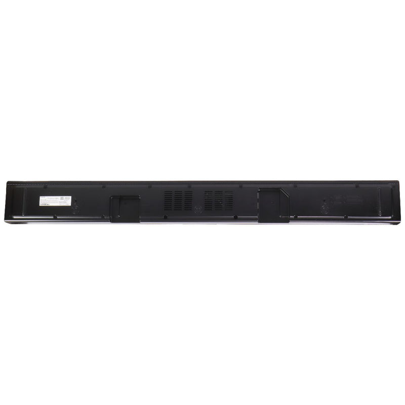 Samsung 5.1-Ch Dolby Digital 5.1 / DTS Virtual:X Soundbar & Subwoofer HW-Q59CT