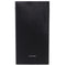 Samsung 5.1-Ch Dolby Digital 5.1 / DTS Virtual:X Soundbar & Subwoofer HW-Q59CT