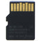 Samsung Evo Select 128GB Memory Card w/ SD Adapter (MB-ME128SA/AM)