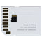 Samsung Evo Select 128GB Memory Card w/ SD Adapter (MB-ME128SA/AM)