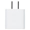 Samsung 25W USB-C Wall Charger Power Adapter - White