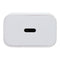 Samsung 25W USB-C Wall Charger Power Adapter - White
