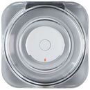 Samsung Galaxy Portable Charging Case for Fitness Ring - Size 13 / Clear