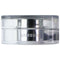 Samsung Galaxy Portable Charging Case for Fitness Ring - Size 13 / Clear