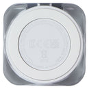 Samsung Galaxy Portable Charging Case for Fitness Ring - Size 13 / Clear