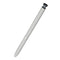 SAMSUNG S Pen Stylus for Galaxy S25 Ultra - Black/Gray (EJ-PS938BBE)
