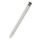 SAMSUNG S Pen Stylus for Galaxy S25 Ultra - Black/Gray (EJ-PS938BBE)