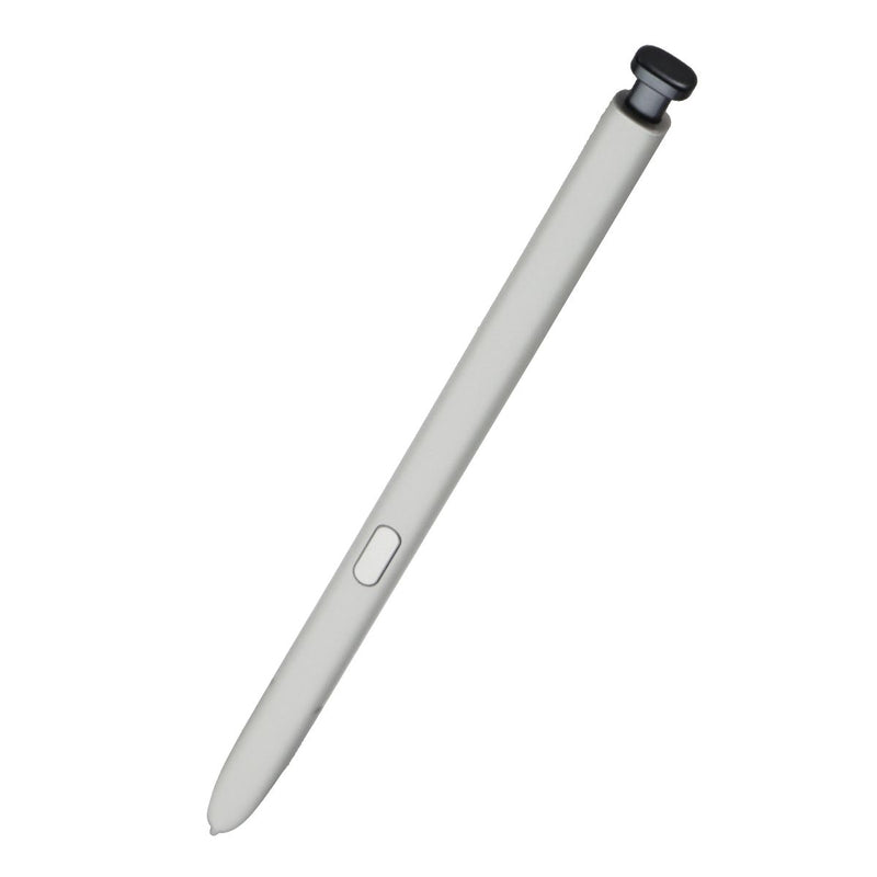 SAMSUNG S Pen Stylus for Galaxy S25 Ultra - Black/Gray (EJ-PS938BBE)