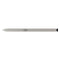 SAMSUNG S Pen Stylus for Galaxy S25 Ultra - Black/Gray (EJ-PS938BBE)