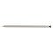SAMSUNG S Pen Stylus for Galaxy S25 Ultra - Black/Gray (EJ-PS938BBE)