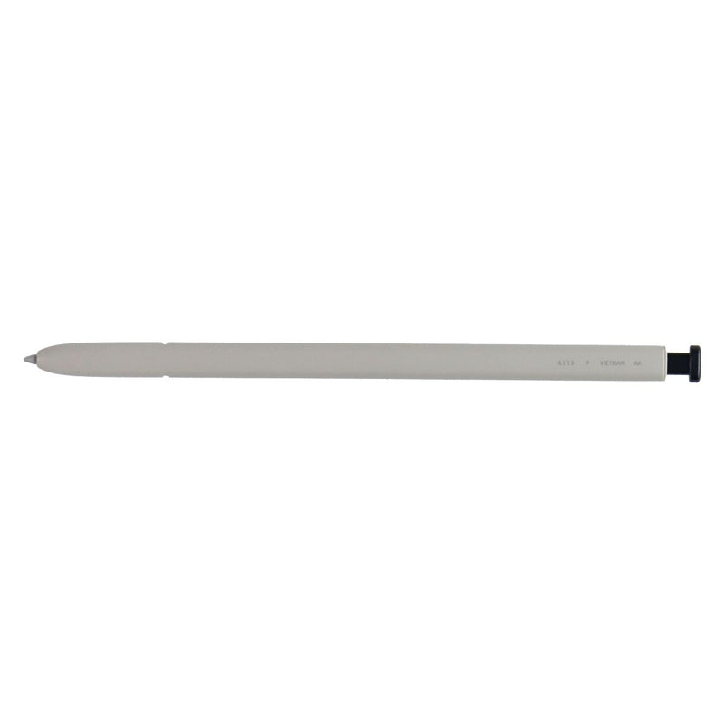 SAMSUNG S Pen Stylus for Galaxy S25 Ultra - Black/Gray (EJ-PS938BBE)