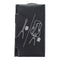 SAMSUNG S Pen Stylus for Galaxy S25 Ultra - Black/Gray (EJ-PS938BBE)