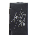 SAMSUNG S Pen Stylus for Galaxy S25 Ultra - Black/Gray (EJ-PS938BBE)