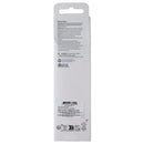 Samsung Official Marine Band for Galaxy Watch Ultra - Dark Gray (ET-SNL70)