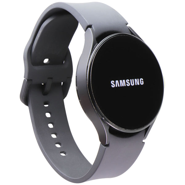 Samsung Galaxy Watch5 (44mm) Bluetooth + GPS (SM-R910) - Graphite