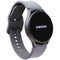 Samsung Galaxy Watch5 (44mm) Bluetooth + GPS (SM-R910) - Graphite