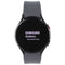 Samsung Galaxy Watch5 (44mm) Bluetooth + GPS (SM-R910) - Graphite