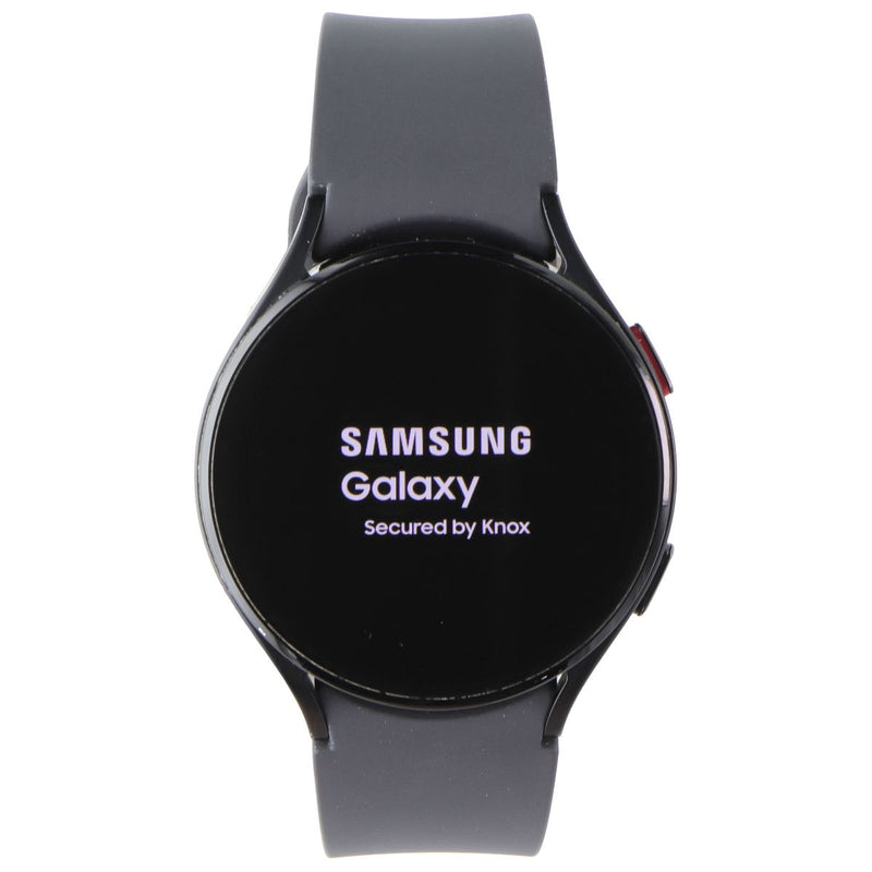 Samsung Galaxy Watch5 (44mm) Bluetooth + GPS (SM-R910) - Graphite