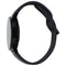 Samsung Galaxy Watch5 (44mm) Bluetooth + GPS (SM-R910) - Graphite