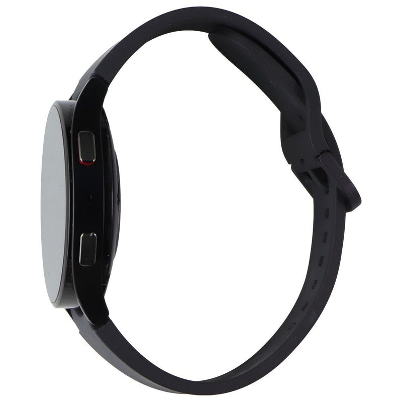 Samsung Galaxy Watch5 (44mm) Bluetooth + GPS (SM-R910) - Graphite