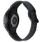 Samsung Galaxy Watch5 (44mm) Bluetooth + GPS (SM-R910) - Graphite