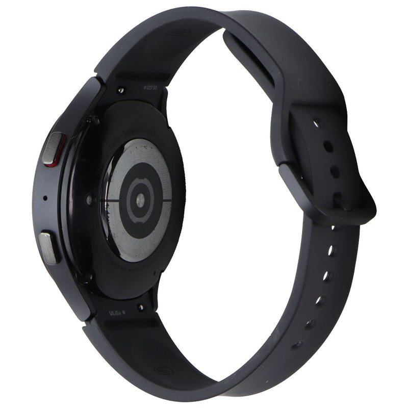 Samsung Galaxy Watch5 (44mm) Bluetooth + GPS (SM-R910) - Graphite
