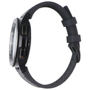 Samsung Galaxy Watch6 Classic (43mm) LTE + Bluetooth (SM-R955U) - Black/Black