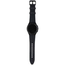 Samsung Galaxy Watch6 Classic (43mm) LTE + Bluetooth (SM-R955U) - Black/Black