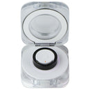 Samsung Galaxy AI Smart Ring Bluetooth Fitness Tracker - Size 10/Titanium Black