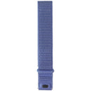 Samsung Fabric Band for Galaxy Watch 4 or Newer (ET-SVR94) Blue (20mm, M/L)