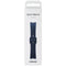 Samsung Sport Band for Galaxy Watch 6/5/4 (ET-SFR93SNEGUJ) 20mm S/M - Indigo