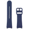 Samsung Sport Band for Galaxy Watch 6/5/4 (ET-SFR93SNEGUJ) 20mm S/M - Indigo
