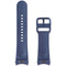 Samsung Sport Band for Galaxy Watch 6/5/4 (ET-SFR93SNEGUJ) 20mm S/M - Indigo