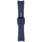Samsung Sport Band for Galaxy Watch 6/5/4 (ET-SFR93SNEGUJ) 20mm S/M - Indigo