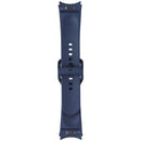 Samsung Sport Band for Galaxy Watch 6/5/4 (ET-SFR93SNEGUJ) 20mm S/M - Indigo
