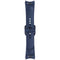 Samsung Sport Band for Galaxy Watch 6/5/4 (ET-SFR93SNEGUJ) 20mm S/M - Indigo