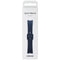 Samsung Sport Band for Galaxy Watch 6/5/4 (ET-SFR93SNEGUJ) 20mm S/M - Indigo