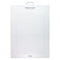 Samsung Notepaper Screen for Galaxy Tab S9 Ultra/S9 Ultra 5G (EF-ZX712PWEGUJ)