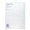 Samsung Notepaper Screen for Galaxy Tab S9 Ultra/S9 Ultra 5G (EF-ZX712PWEGUJ)