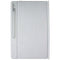 Samsung Smart Book Cover for Galaxy Tab S10 Ultra/S10 Ultra 5G - White