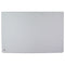 Samsung Smart Book Cover for Galaxy Tab S10 Ultra/S10 Ultra 5G - White