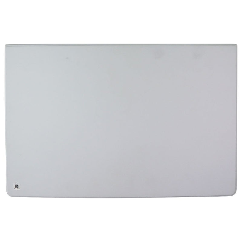 Samsung Smart Book Cover for Galaxy Tab S10 Ultra/S10 Ultra 5G - White