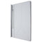 Samsung Smart Book Cover for Galaxy Tab (S10+/S9+/S9 FE+) - White (EF-BX810PWE)