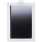 Samsung Privacy Screen for Galaxy Tab S10 Ultra/S10 Ultra 5G/S9 Ultra