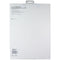 Samsung Privacy Screen for Galaxy Tab S10 Ultra/S10 Ultra 5G/S9 Ultra