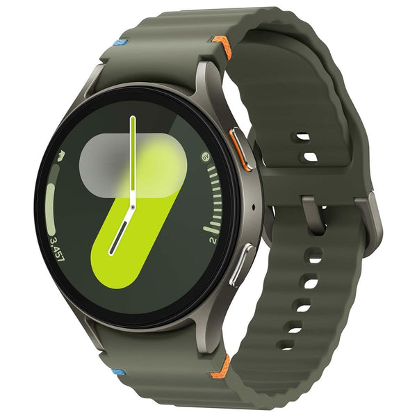 Samsung Galaxy Watch7 (44mm) Bluetooth + Wi-Fi (SM-L310) - Green