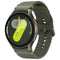 Samsung Galaxy Watch7 (44mm) Bluetooth + Wi-Fi (SM-L310) - Green