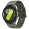 Samsung Galaxy Watch7 (44mm) Bluetooth + Wi-Fi (SM-L310) - Green