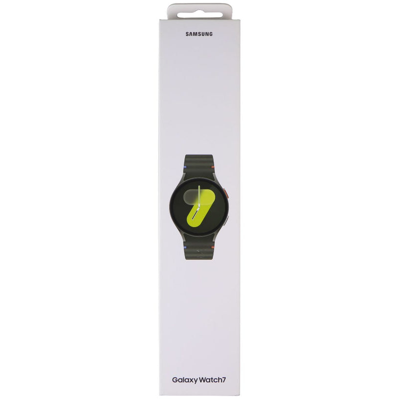 Samsung Galaxy Watch7 (44mm) Bluetooth + Wi-Fi (SM-L310) - Green