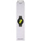 Samsung Galaxy Watch7 (44mm) Bluetooth + Wi-Fi (SM-L310) - Green